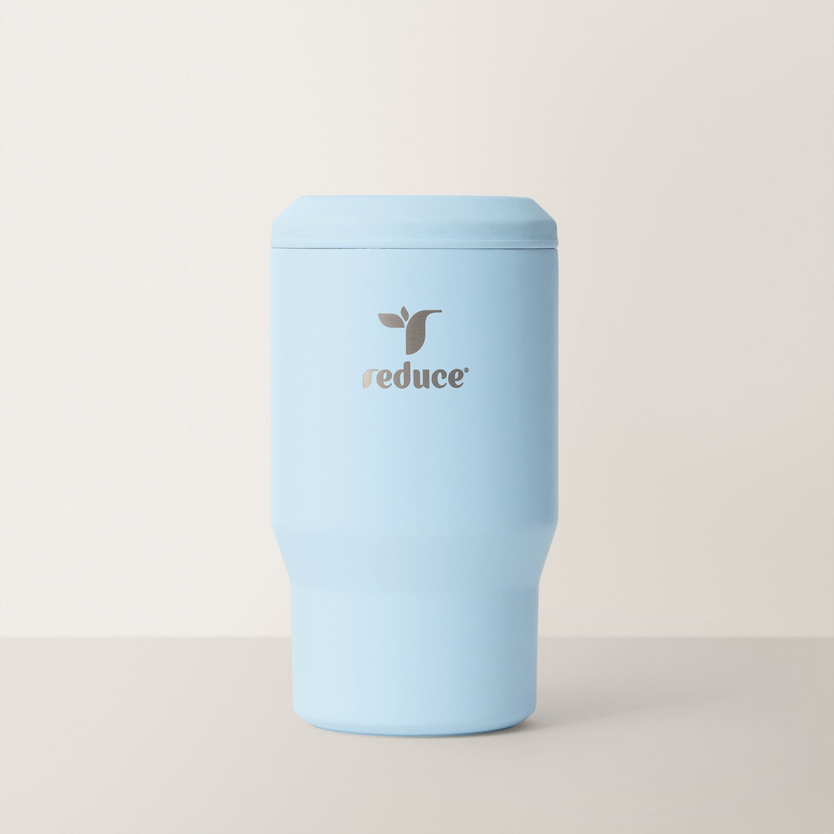 Drink Cooler