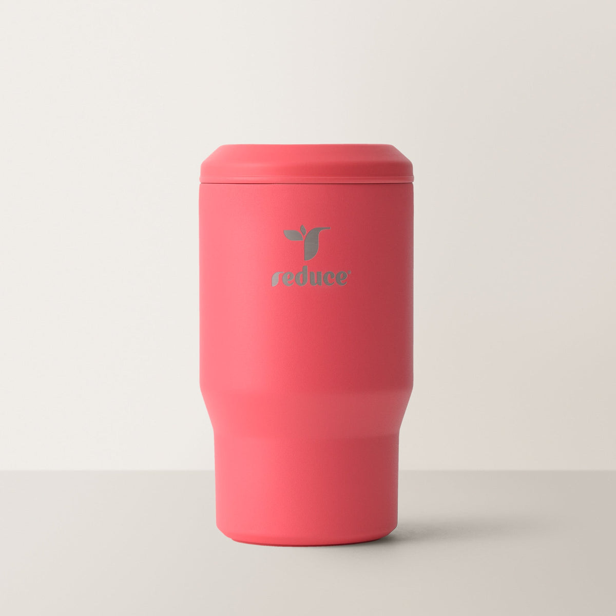 Drink Cooler