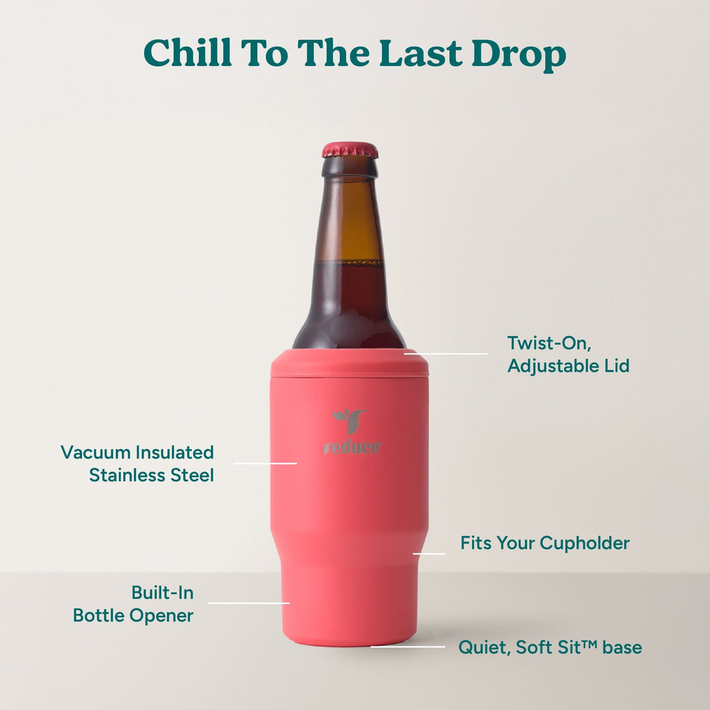 Drink Cooler