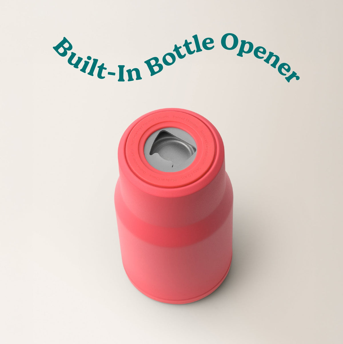 Drink Cooler