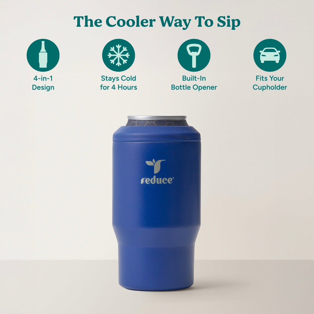 Drink Cooler