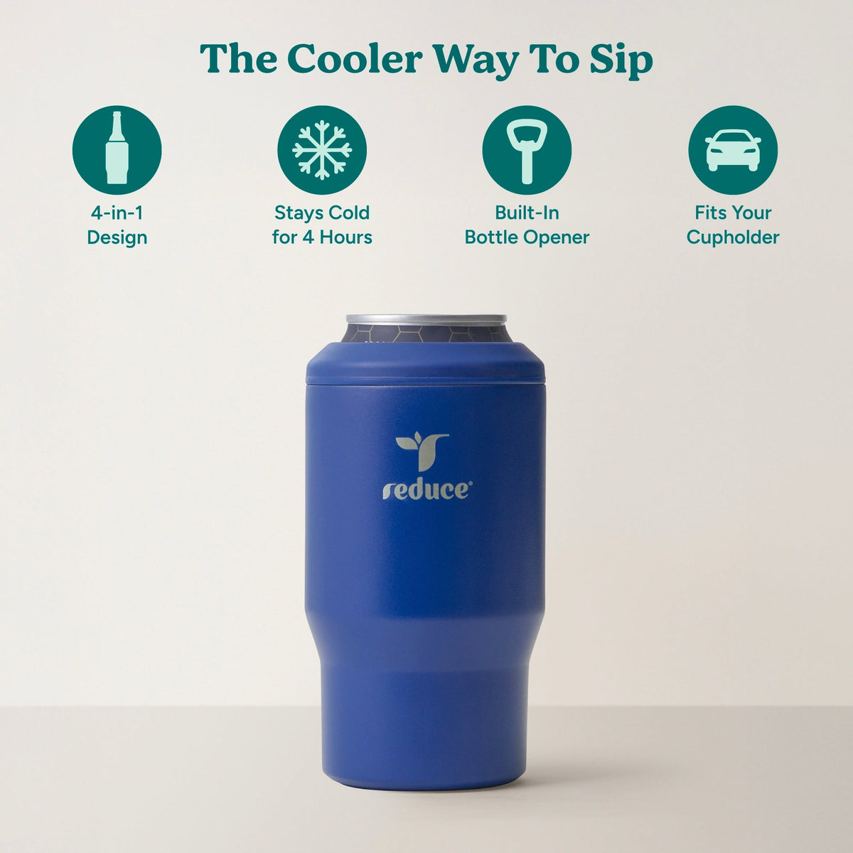 Drink Cooler
