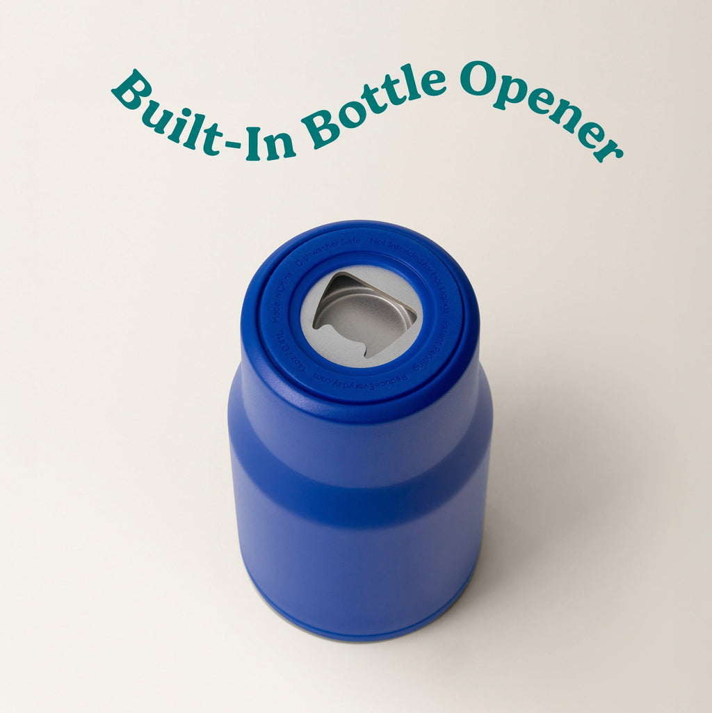 Drink Cooler