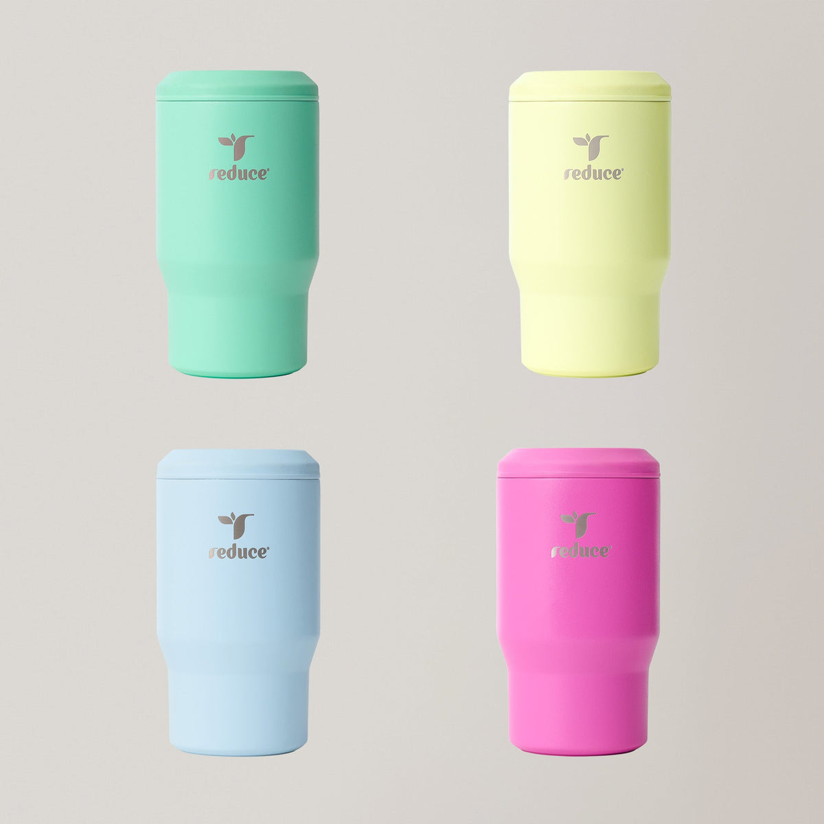 Drink Cooler Party Pack