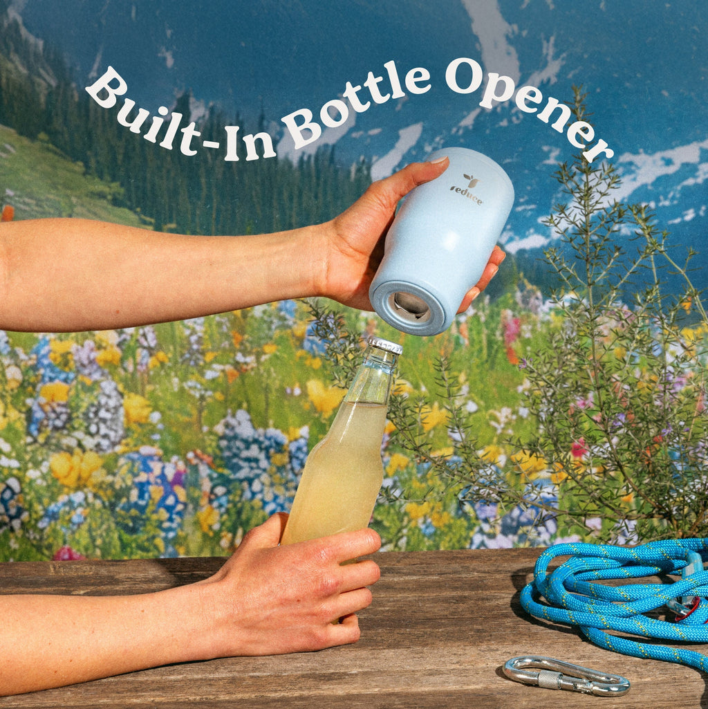 Drink Cooler Party Pack