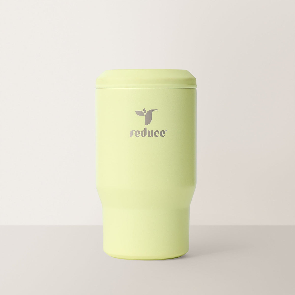 Drink Cooler
