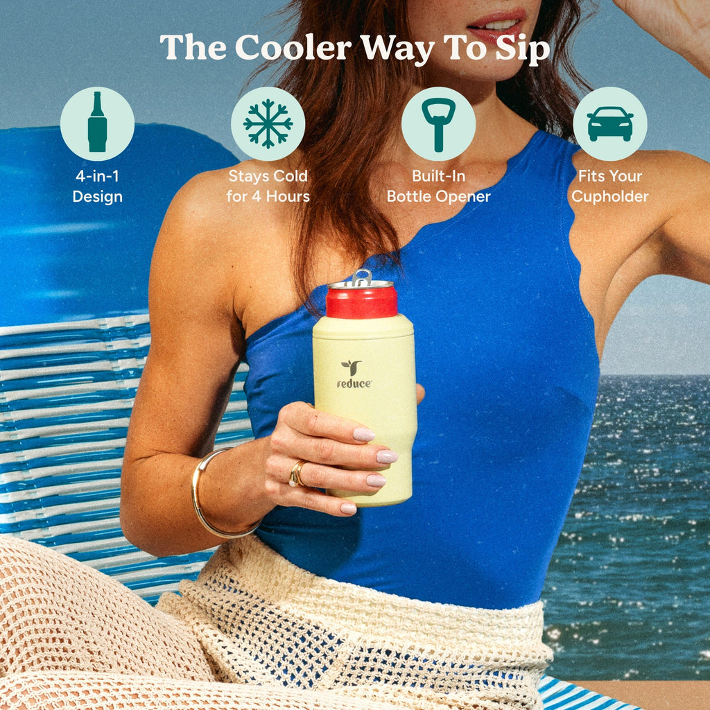 Drink Cooler