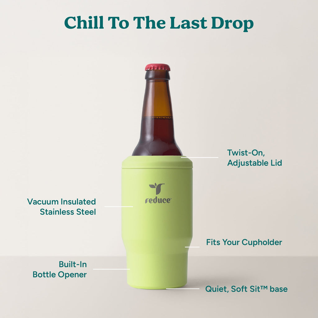 Drink Cooler