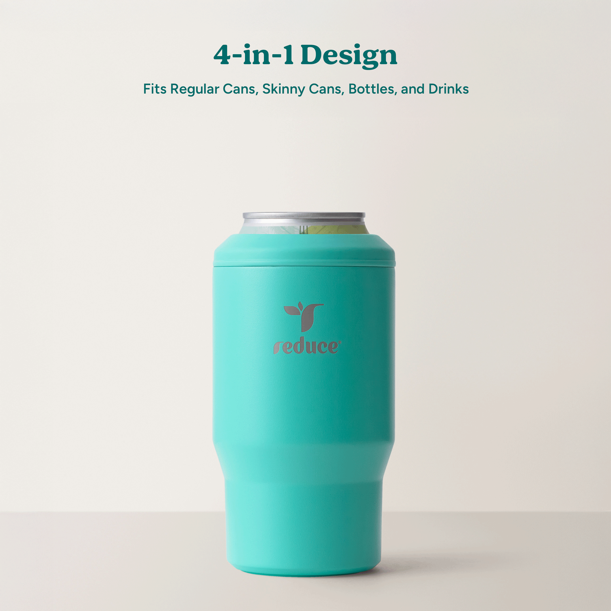 Drink Cooler