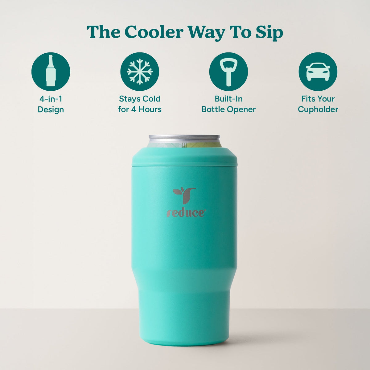 Drink Cooler