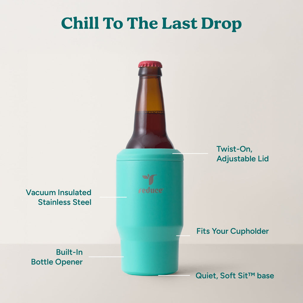 Drink Cooler
