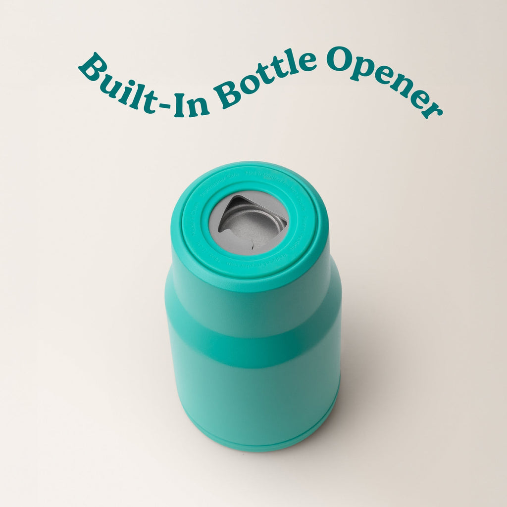 Drink Cooler