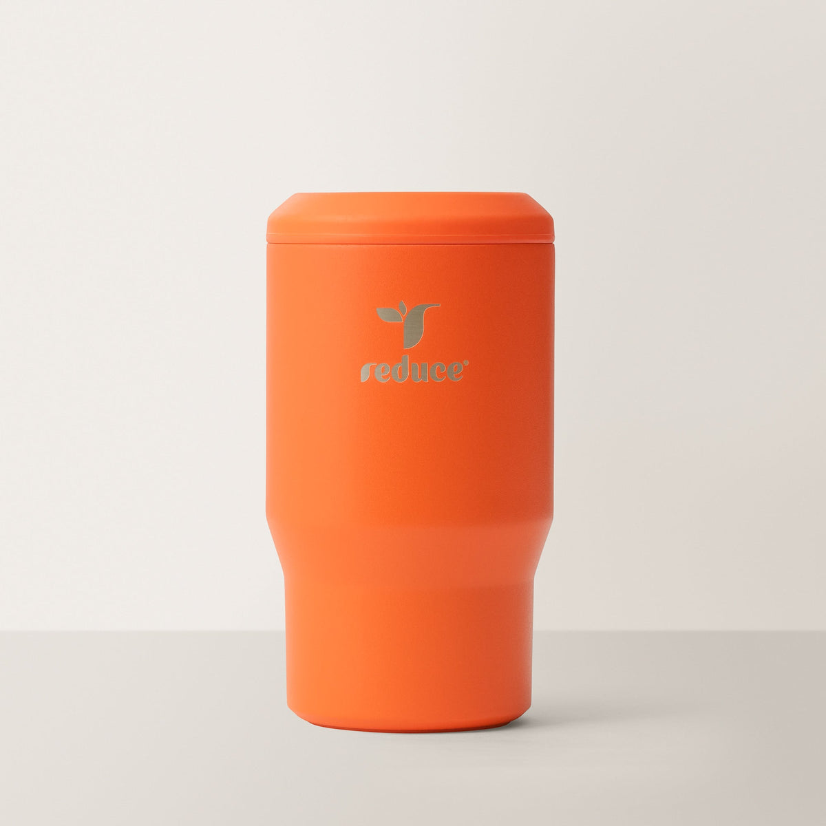 Drink Cooler