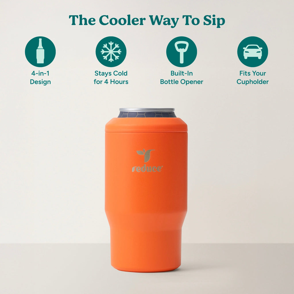 Drink Cooler