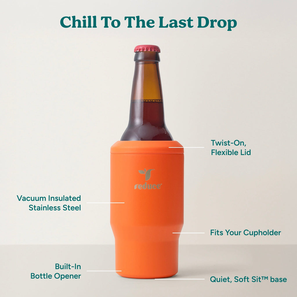 Drink Cooler
