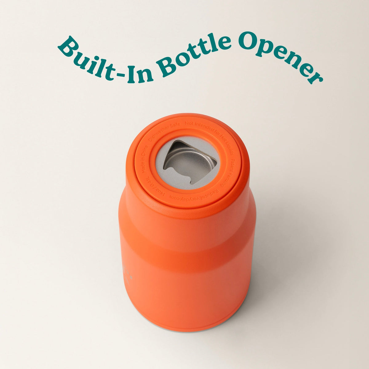 Drink Cooler