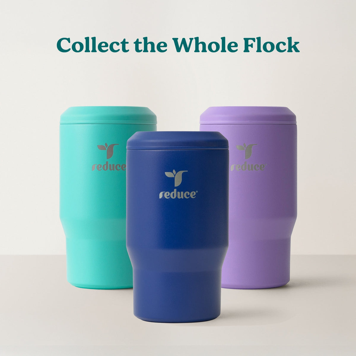 Drink Cooler