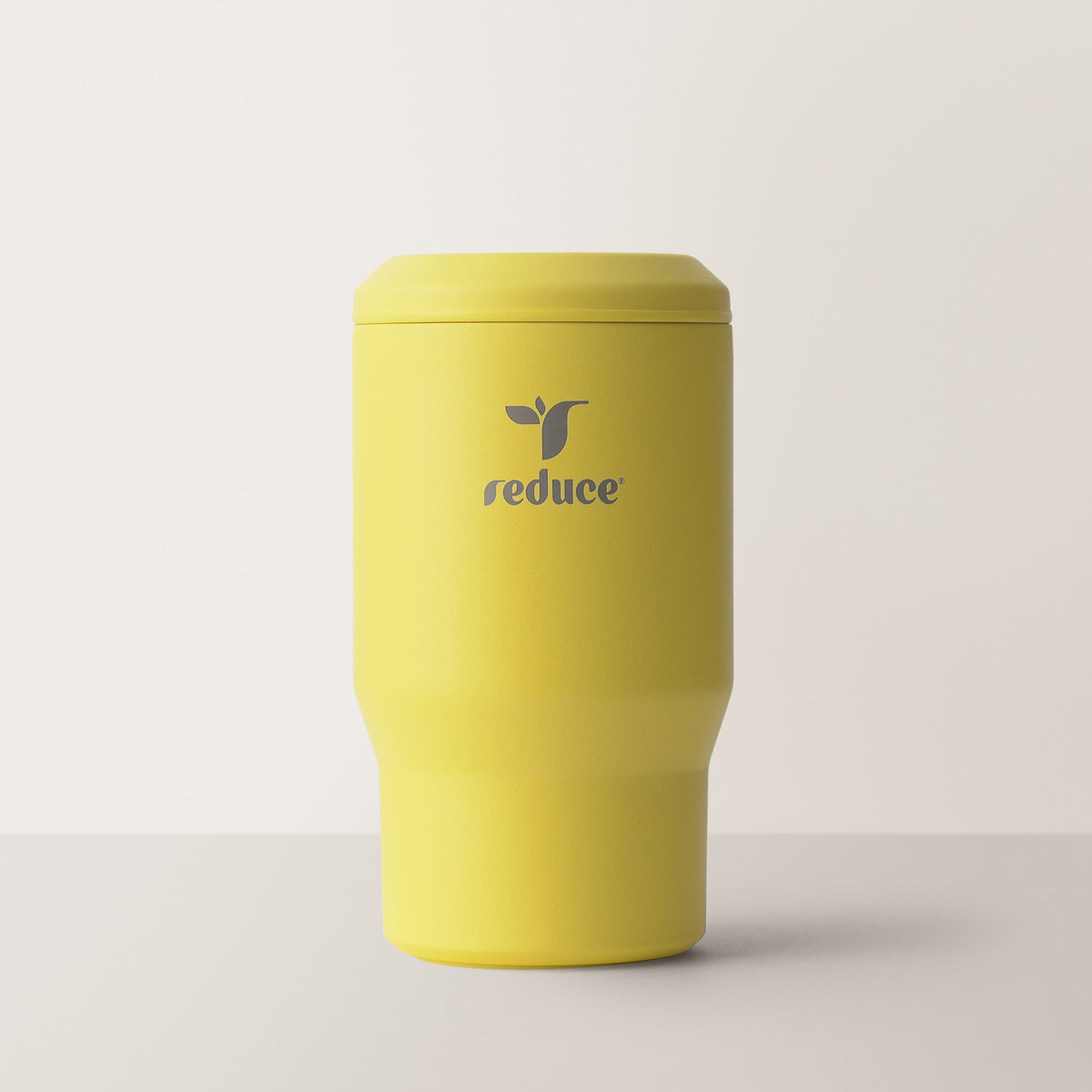 Drink Cooler