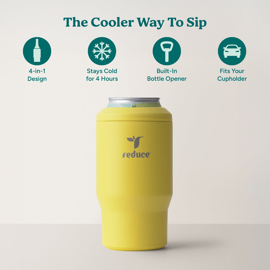 Drink Cooler
