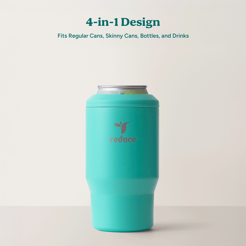 Drink Cooler