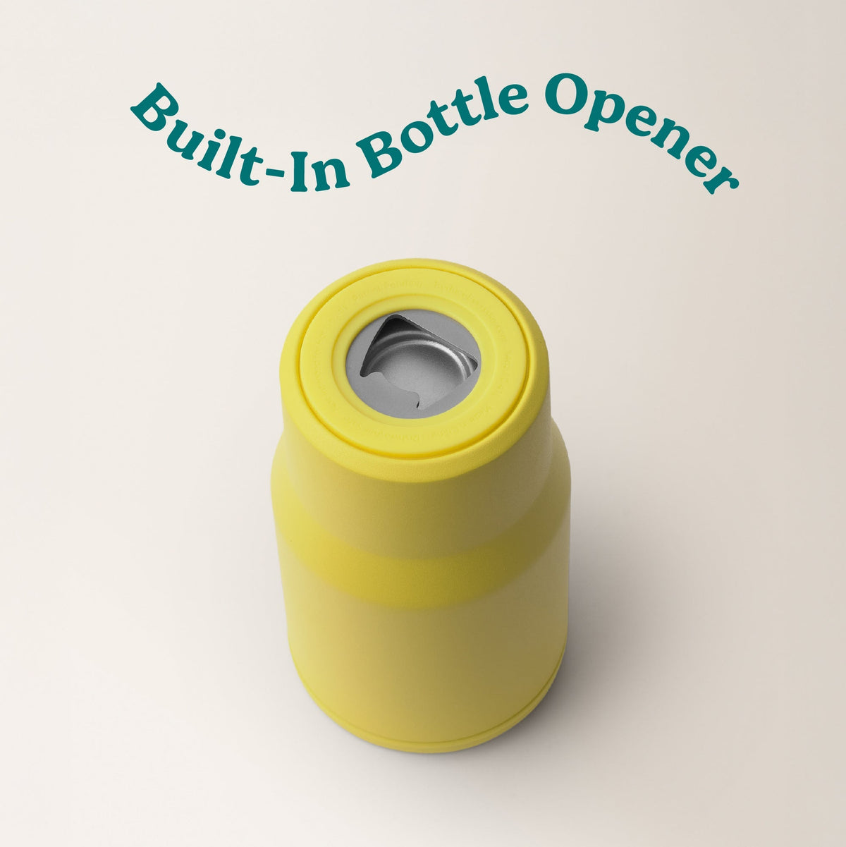Drink Cooler