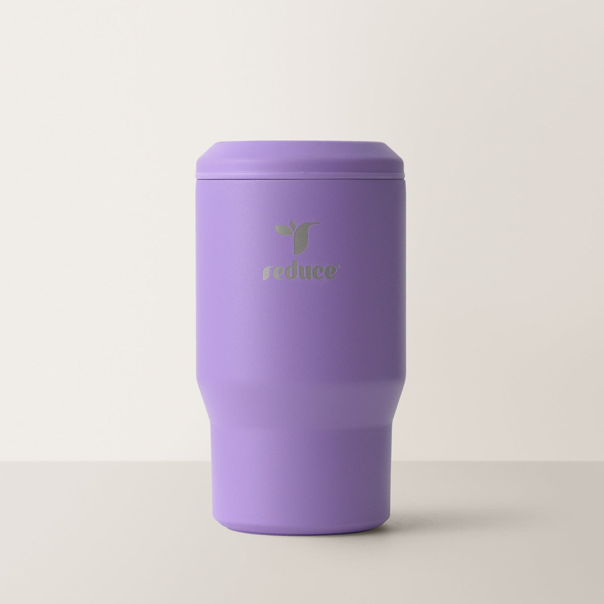 Drink Cooler