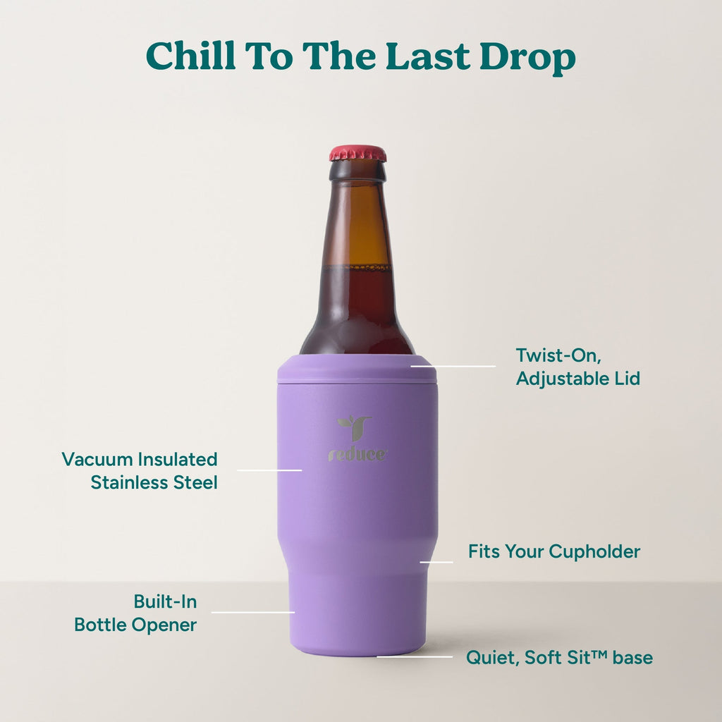 Drink Cooler