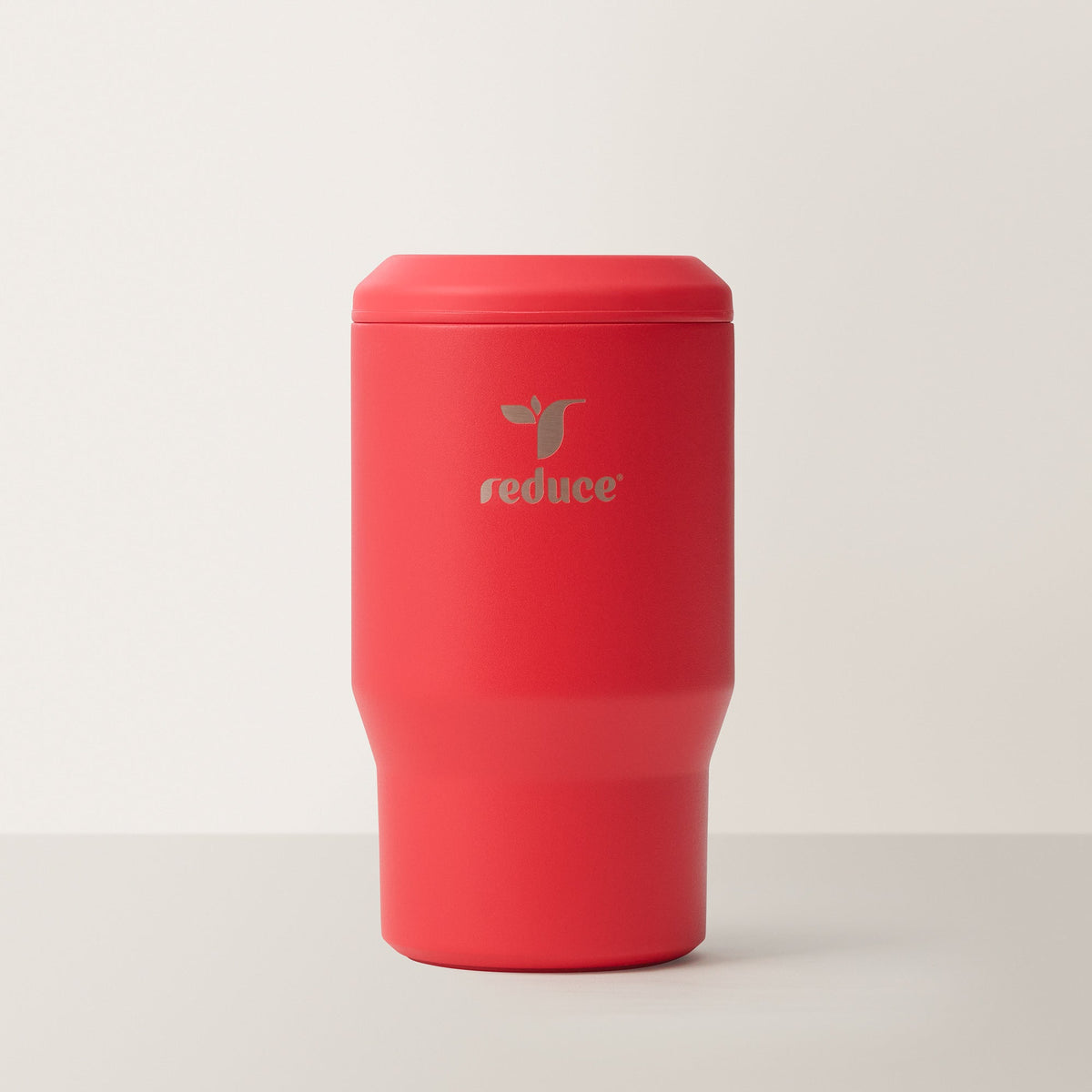 Drink Cooler