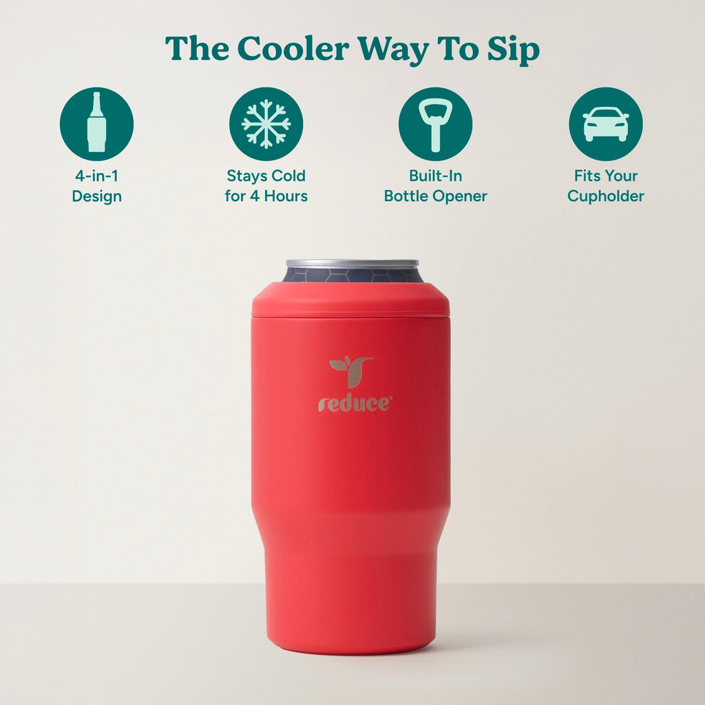 Drink Cooler