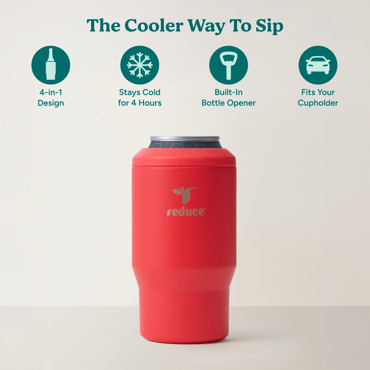 Drink Cooler