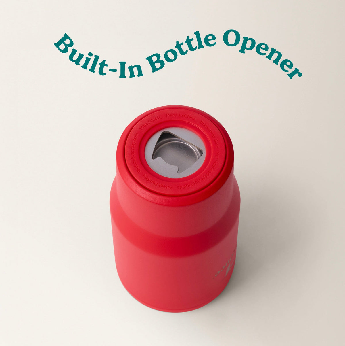 Drink Cooler