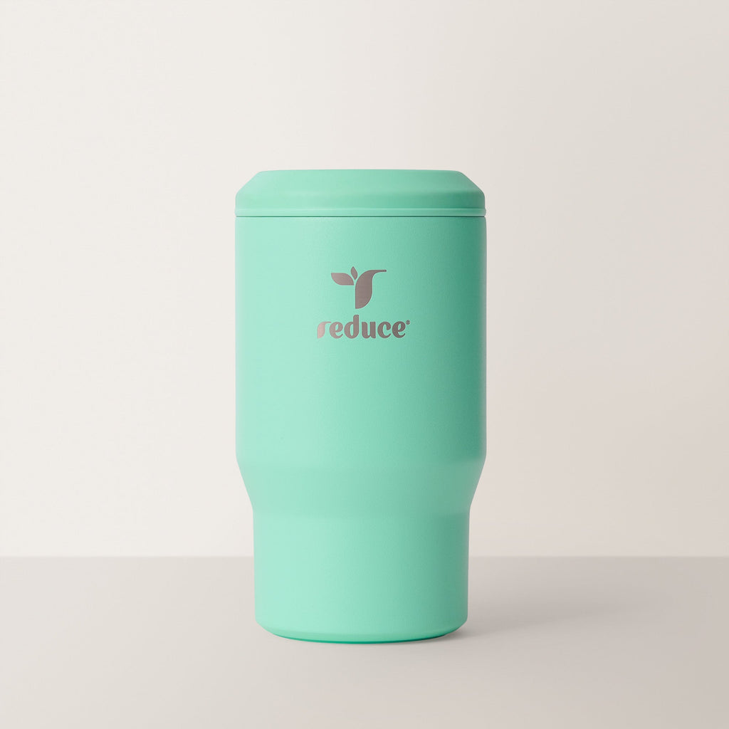Drink Cooler