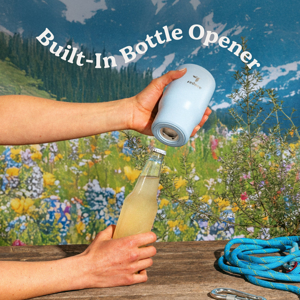 Drink Cooler