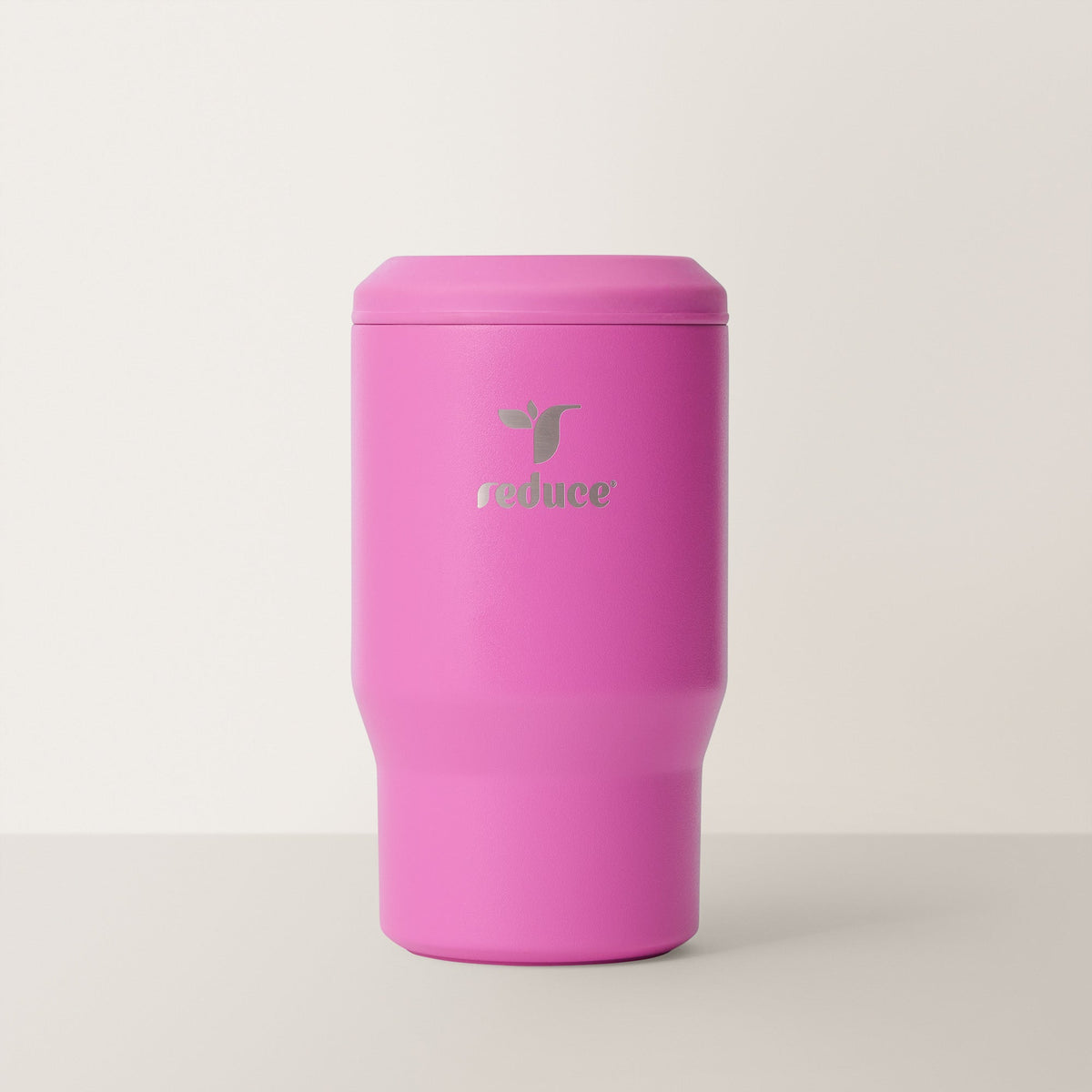 Drink Cooler