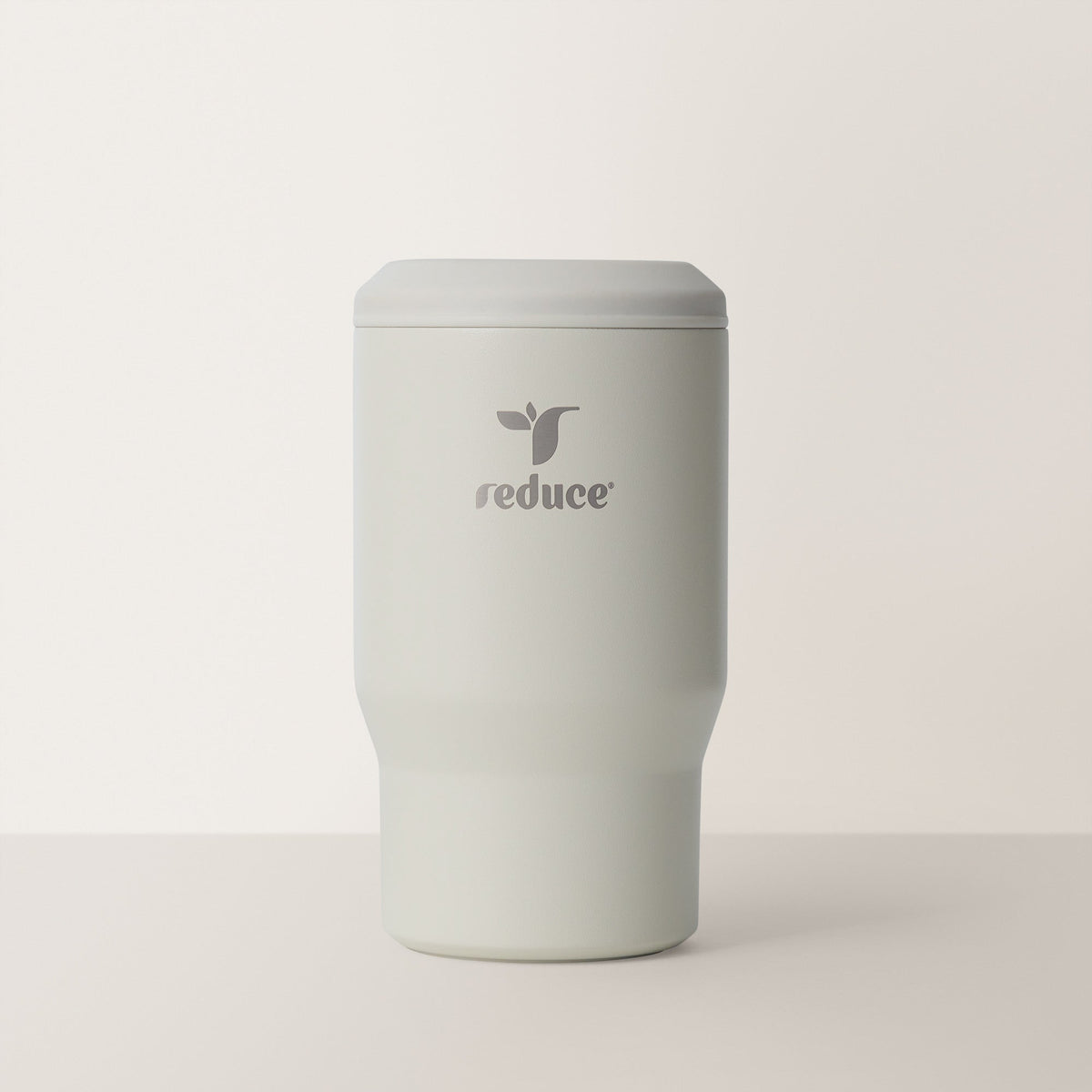Drink Cooler