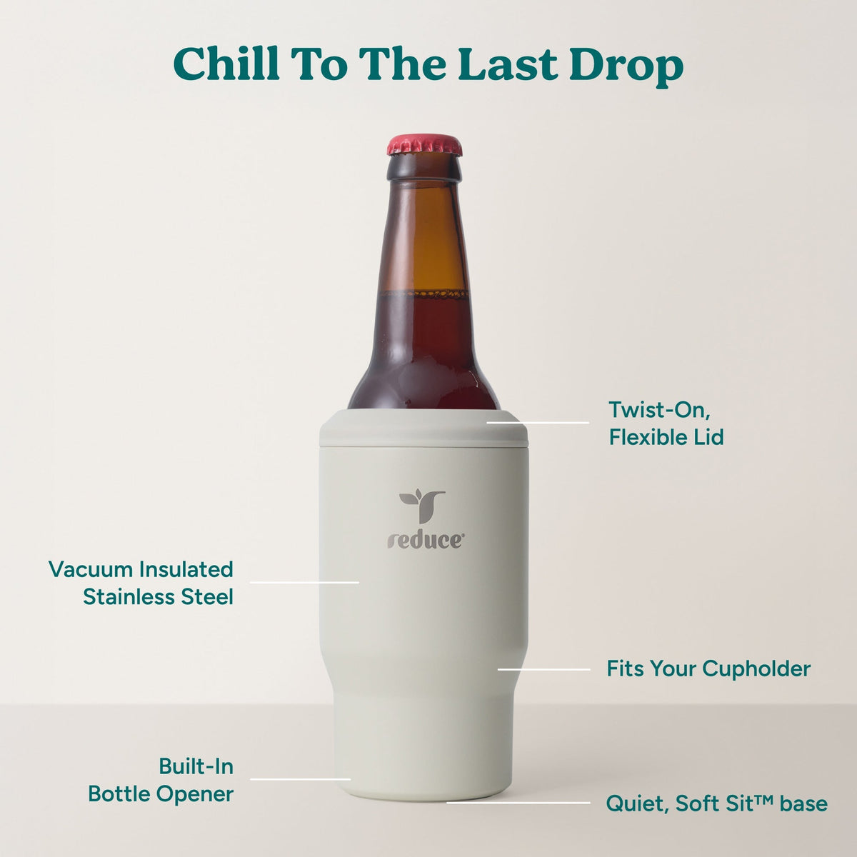 Drink Cooler