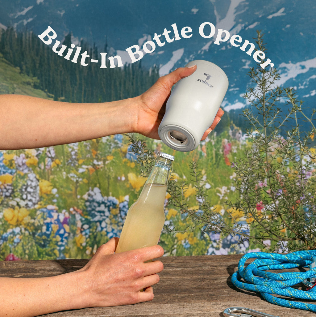 Drink Cooler