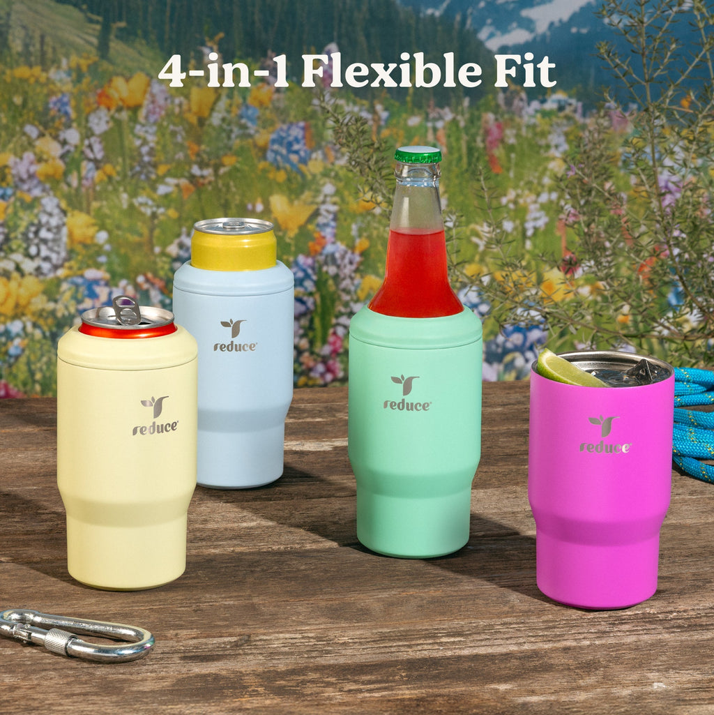 Drink Cooler