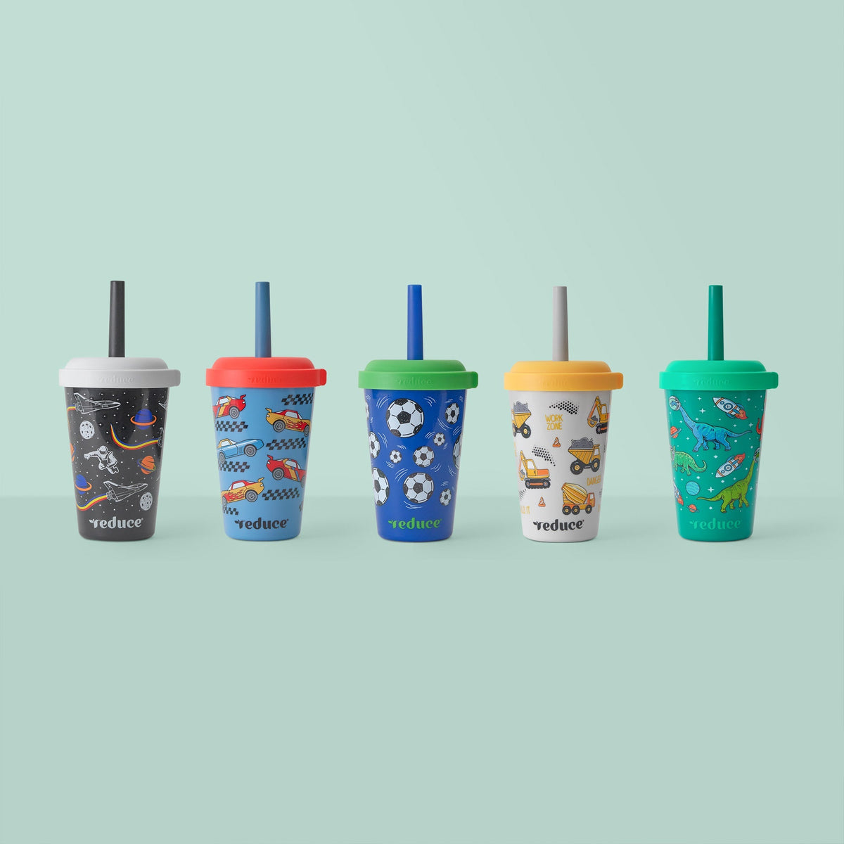 Gogos 12 oz