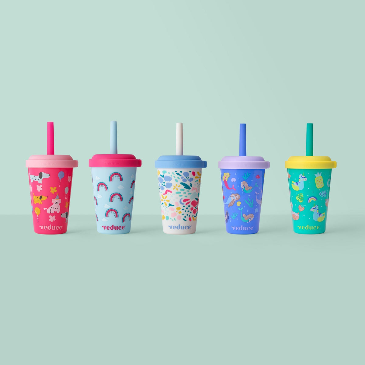 Gogos 12 oz