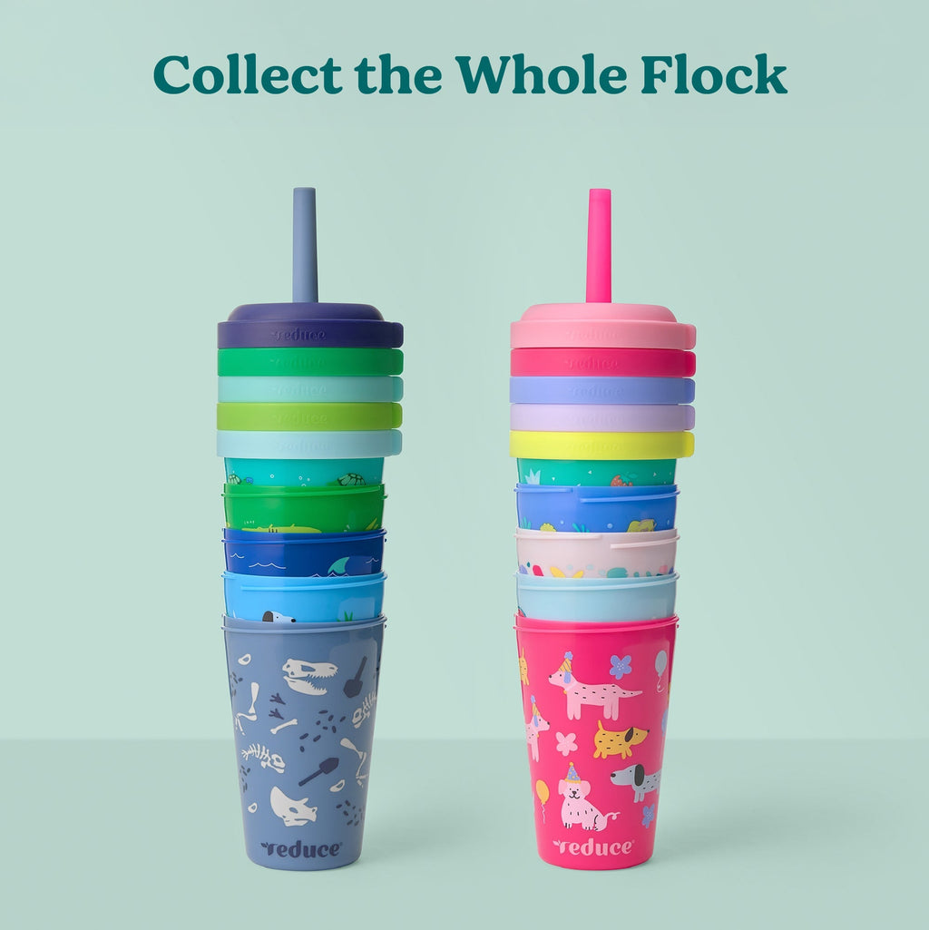 Gogos 12 oz