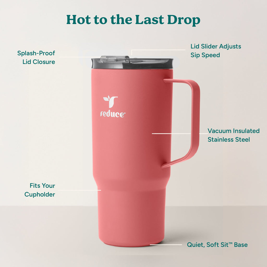 Hot1 24 oz