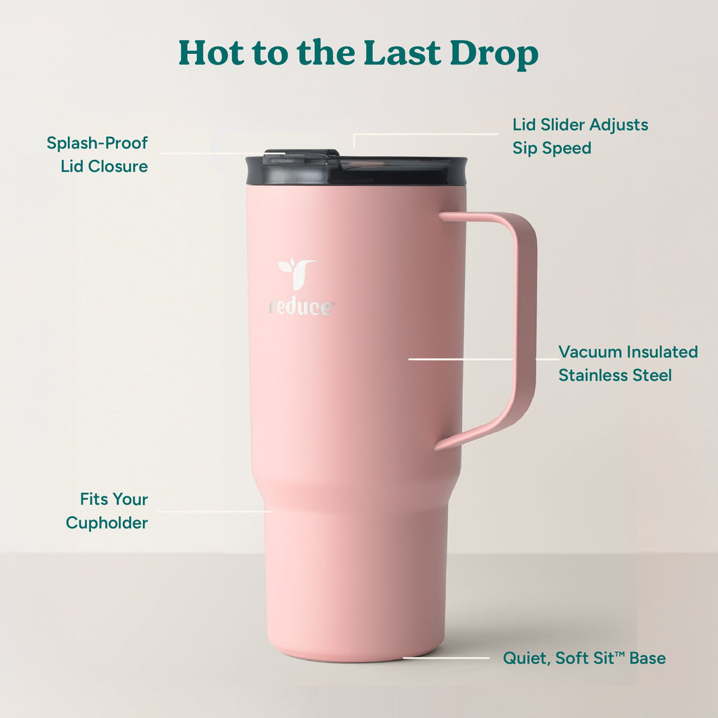 Hot1 24 oz