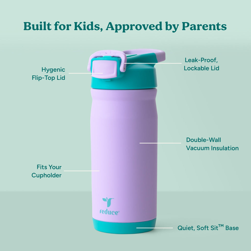 Hydrate Pro 14 oz