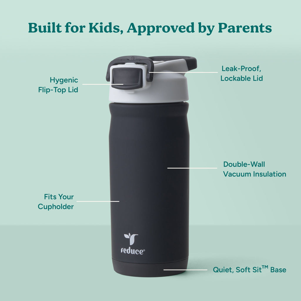 Hydrate Pro 14 oz