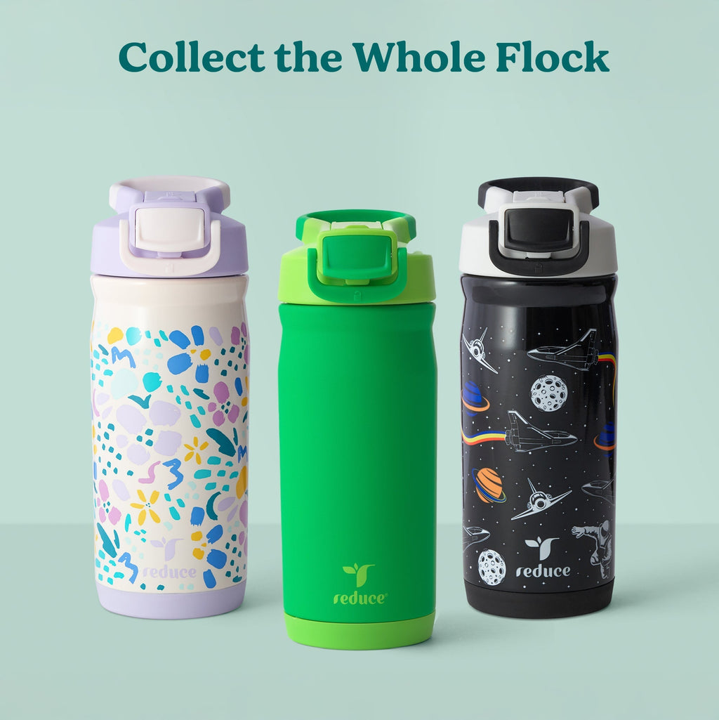 Hydrate Pro 14 oz