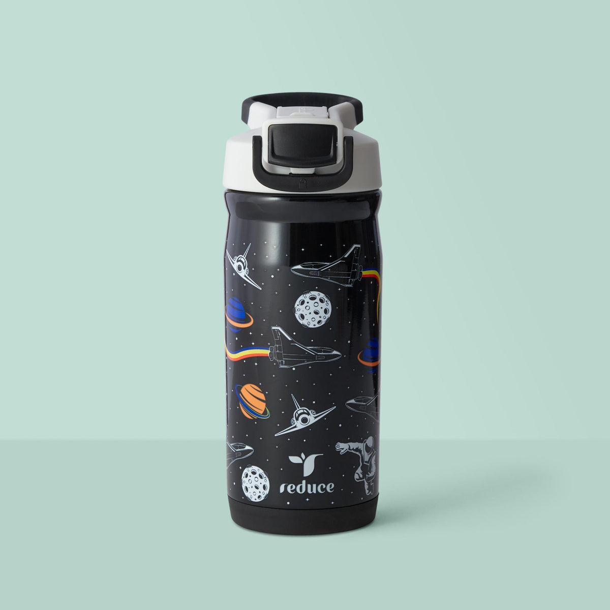 Hydrate Pro 14 oz