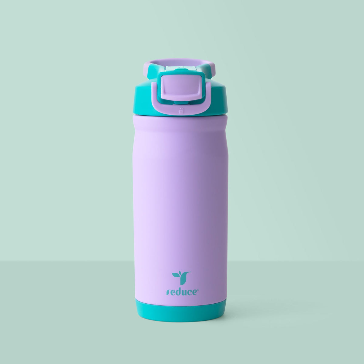 Hydrate Pro 14 oz