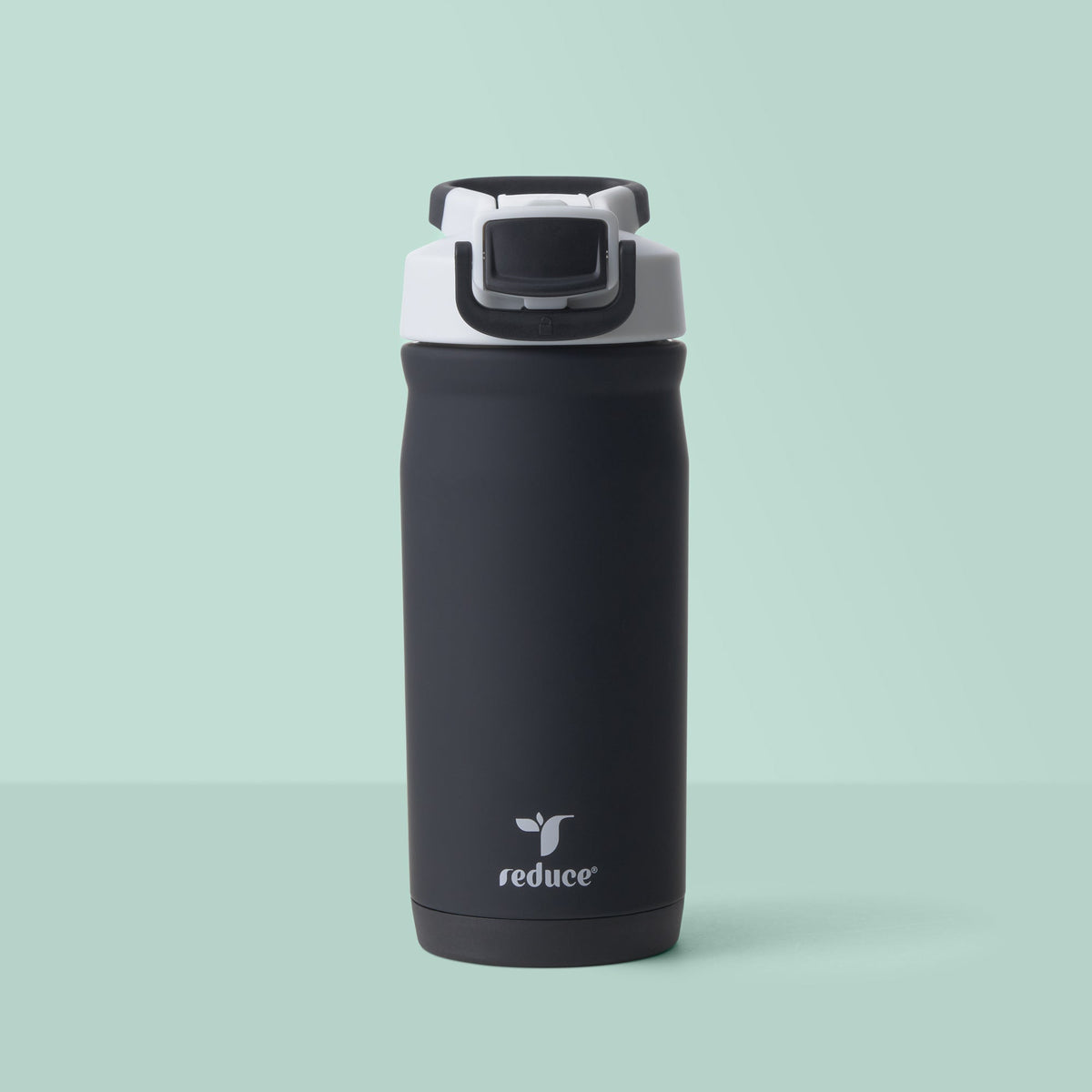 Hydrate Pro 14 oz