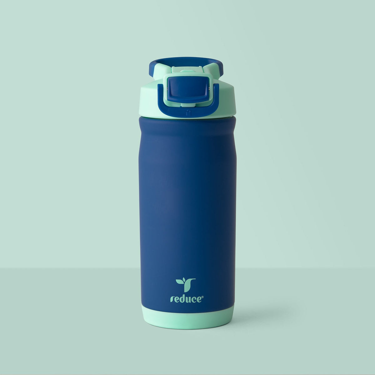 Hydrate Pro 14 oz